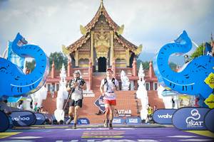 BIB: 120
                            <button type="button" onclick="openModal(22700185)" class="btn btn-primary btn-sm float-right btn-popup" data-toggle="modal" data-target=".modal-high-quality">
                        <i class="fas fa-shopping-cart"></i> Add to Cart
                    </button>
                                            <button type="button" onclick="isThisMe(22700185, true)" class="btn btn-success btn-sm float-right btn-popup btn-isme hidden" data-toggle="tooltip" data-placement="bottom" title="นี่คือรูปของคุณใช่ไหม คลิกที่นี่เพื่อเอาเข้าอัลบั้ม">
                        <i class="fas fa-plus"></i> Add to album
                    </button>
                    <button type="button" onclick="isThisMe(22700185, false)" class="btn btn-warning btn-sm float-right btn-popup btn-isnotme hidden">
                        <i class="fas fa-ban"></i> Remove from album
                    </button>